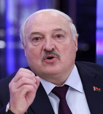Итоги 20.06: Требование к Лукашенко и решение Польши