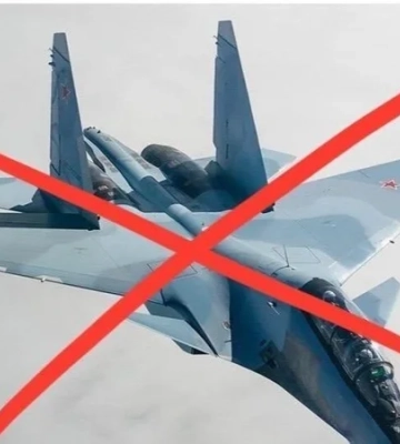 Росіяни ЗБИЛИ ВЛАСНИЙ ЛІТАК у Криму | Зеленський вже ПОЧАВ ДОМОВЛЯТИСЬ |  Новини 17 жовтня