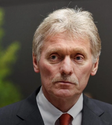 Зеленский намекнул, что окончание войны — близко: у Путина раскритиковали Киев за противоречия