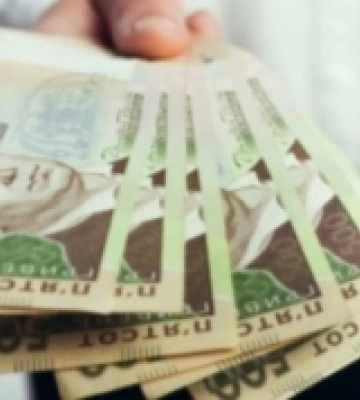 Луцький забудовник сплатить 2,2 мільйона гривень в бюджет громади