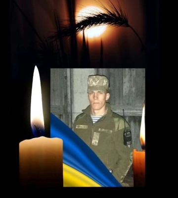 «Хто ходить до церкви, тоді вже і до нас заходить»: чим живуть сільські бібліотеки на Волині
