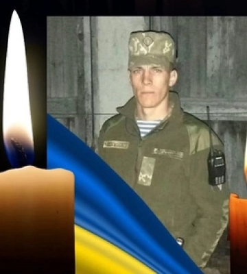 «Хто ходить до церкви, тоді вже і до нас заходить»: чим живуть сільські бібліотеки на Волині