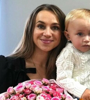 З фронту — до мрії: львів’янин створив танцювальну студію після втрати обох ніг
