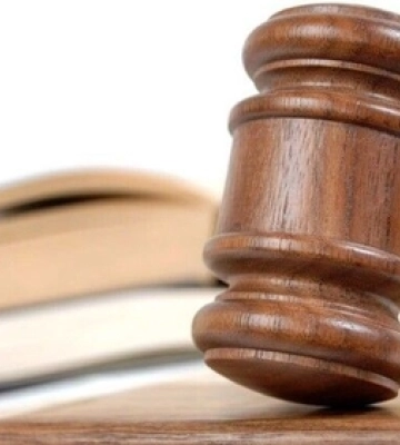 Луцький забудовник сплатить 2,2 мільйона гривень в бюджет громади