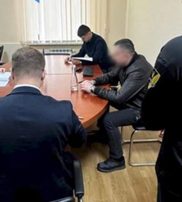 Незадекларированные миллионы: на семейной лжи уличили главу облсовета и народного депутата
