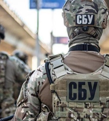 Суд виніс вирок агенту ФСБ, що планував серію вибухів на півночі України