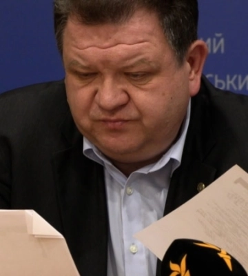 ВАКС у 15 разів зменшив заставу для екссудді Верховного суду Львова. САП буде оскаржувати
