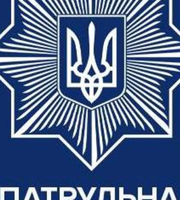 У Києві з 20 жовтня змінили рух транспорту через Подільський міст під час повітряної тривоги