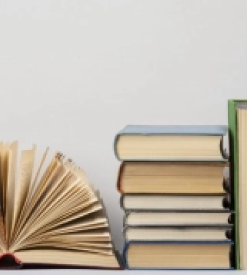 Сім книг рівненських авторів отримають фінансову підтримку з місцевого бюджету