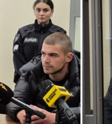 Избиение мужчины возле ТЦК в Киеве – полицейским избрали меру пресечения