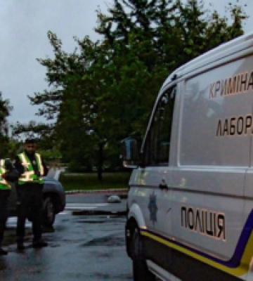 В полиции Киева подтвердили самоубийство криптоблогера Константина Кудо: детали