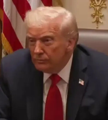 Україна переможе у війні з РФ? Трамп зробив нові заяви