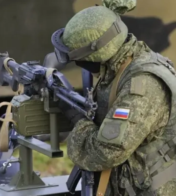 Під ворожим обстрілом 19 населених пунктів Запорізької області, двоє постраждалих та одна жертва