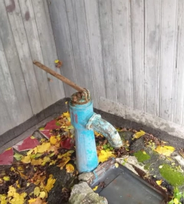 Чернігів залишився без світла та води після атаки рф: водоканал пояснив, що робити