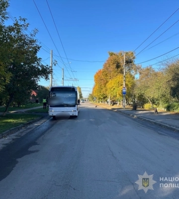 В Шацькій громаді провели в останню дорогу військового Олександра Пархомука
