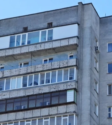 Чернігів і північні громади знеструмлені внаслідок атаки