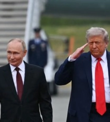 Встреча Трампа и Путина в Будапеште: политолог объяснил, что получит от этого Орбан