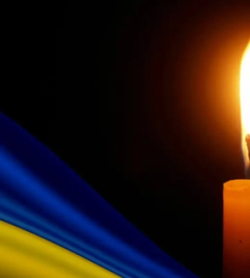 Луцька громада втратила двох Героїв: в бою полягли Владислав Драганчук і Віктор Бондарук