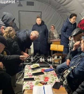 путин имитирует дипломатию, пока войска атакуют Черниговщину и Сумщину – Сибига