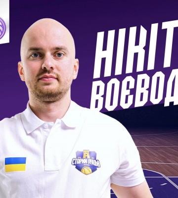 ОФИЦИАЛЬНО. Клуб Суперлиги объявил о назначении нового главного тренера