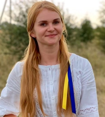 Рада достроково припинила повноваження депутатки від Слуги народу