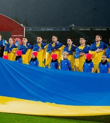 Вікенд для легіонерів збірної України: клуби Судакова та Зубкова здобули перемоги