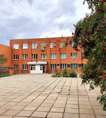 На ремонт даху полтавського ліцею планують витратити 1,2 мільйона гривень