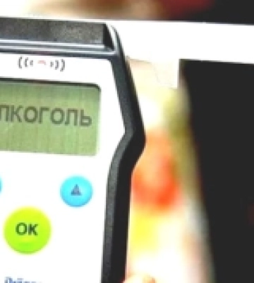 Ковельські борці повернулись з нагородами з чемпіонату Волинської області