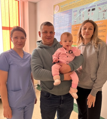 Їхав по головній 103 км/год і винний у ДТП: на Волині судили водія легковика, який врізався в автобус