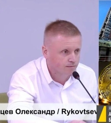 Экс-детектива НАБУ, возглавившего экономбезопасность в Укрзализныце, могут привлечь к ответственности: ущерб государству достиг 77 млн – эксперт