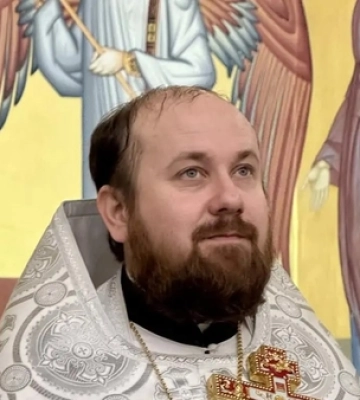 У Луцьку вночі виявили двох водіїв без прав