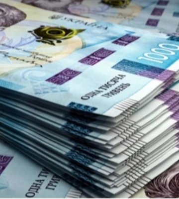 Фірма з Волині втратила 14 мільйонів після рішення суду
