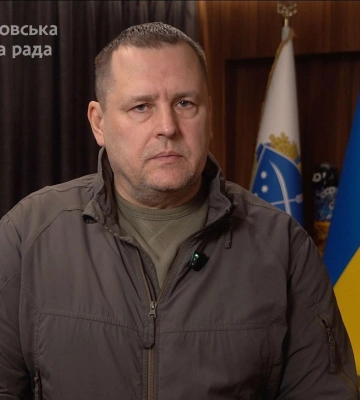 Борис Філатов розповів про підготовку Дніпра до зими