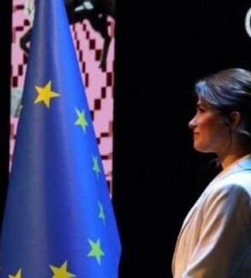 Чи стане Львів Європейською столицею культури? В очікуванні результатів пояснюємо, що це означає