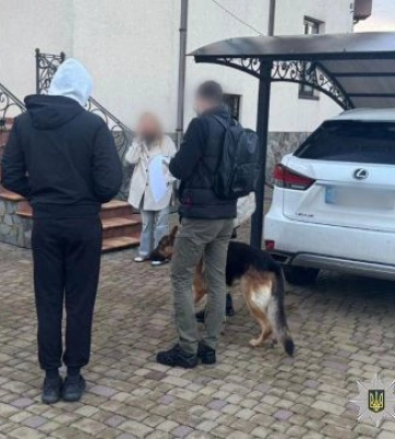 Повідомлено про підозру зловмисникам, які завдали збитків комерційному банку на 128 млн грн – прокуратура Києва