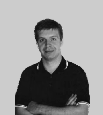 Экологический карантин ЕС как смертоносное оружие против "теневого флота" России