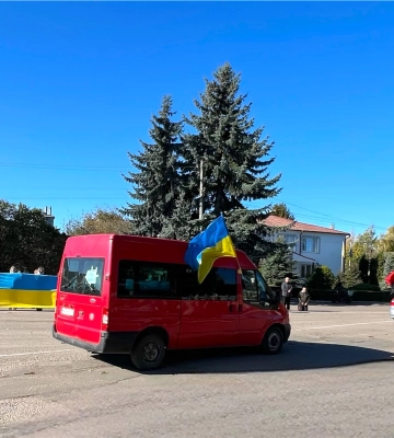 У Луцькому районі помер священник