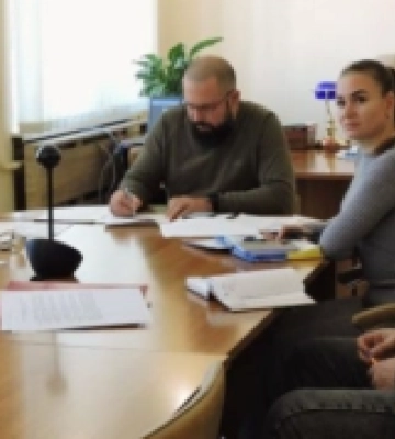 Названа дата початку опалювального сезону в Ізмаїлі