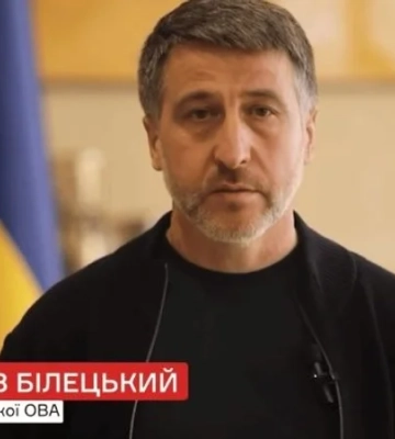Голова Закарпатської ОВА не декларує статки ексдружини, а серед партнерів має людей з оточення Авакова — Bihus.Info