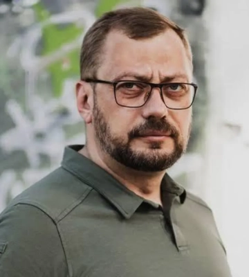 Голова Чернігівської ОВА повідомив про наслідки повітряних атак ворога за минулу добу. ФОТО