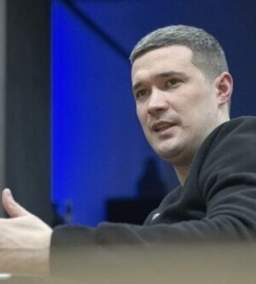 Блекаут у Чернігові: Федоров заявив, що мобільний зв’язок працює на 90%