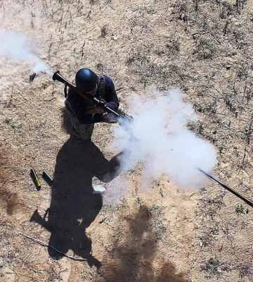 ЗСУ відновили позиції на Покровському напрямку. РФ окупувала Полтавку на Запоріжжі та має просування, - DeepState. МАПИ