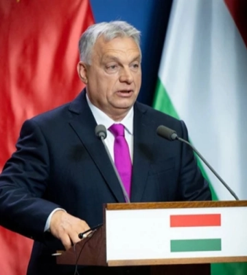 У Москві назвали неправдою повідомлення про скасування підготовки зустрічі Путіна і Трампа