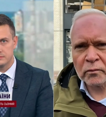 Харьков атаковали дроны рф: есть попадание в детский сад, там возник пожар, известно о 1 погибшем