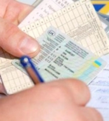 На Волині винесли вирок чоловікові, який незаконно напиляв вільхи