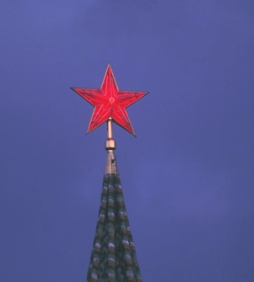 Путину пообещали захват Покровска и Купянска - СМИ