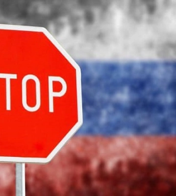 Кремль узаконив крадіжку житла українців на окупованих територіях - ЦПД