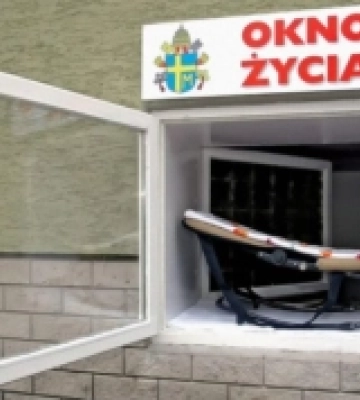 «"Вікна Життя" у Рівному немає», – рівнянка розкритикувала пологовий будинок
