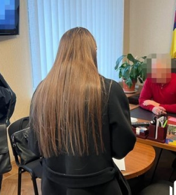 Мер Первомайська Демченко не вказав понад 5,3 млн грн у декларації. Йому повідомили про підозру, - ДБР. ФОТО