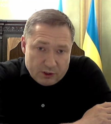 Козицький назвав день старту опалювального сезону на Львівщині